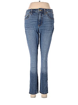 Universal Thread Jeans (view 1)