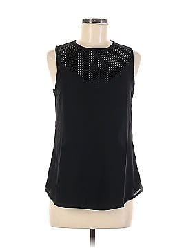 Banana Republic Sleeveless T-Shirt (view 1)