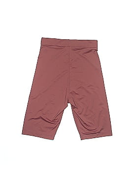 Shein Athletic Shorts (view 2)