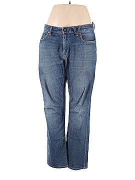 Volcom Jeans (view 1)