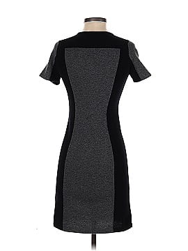 Allude Casual Dress (view 2)