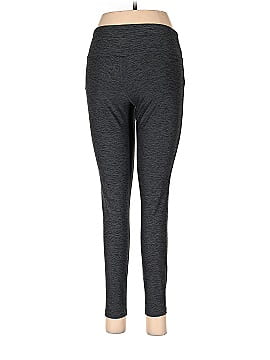 New Balance Leggings (view 2)