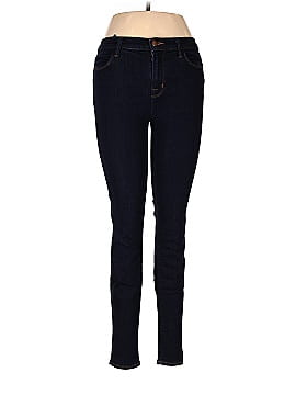 J Brand Jeggings (view 1)