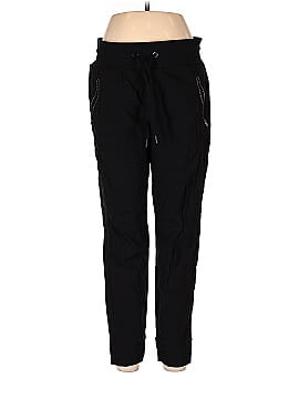 Athleta Track Pants (view 1)