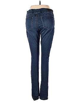 Charlotte Russe Jeans (view 2)