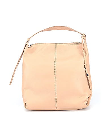 Vince hot sale camuto satchel