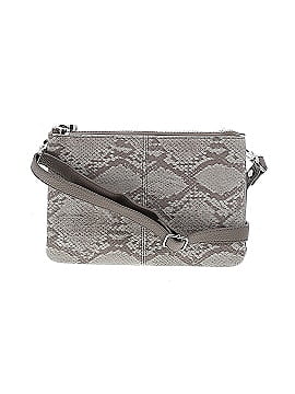 Jewell by thirty one on sale crossbody