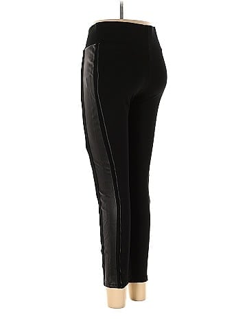 Boom Boom Jeans Leggings (view 2)