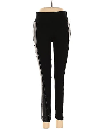 Boom Boom Jeans Leggings (view 1)
