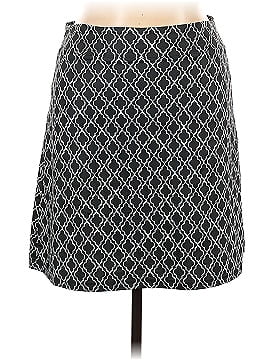 Top It Off Casual Skirt (view 1)