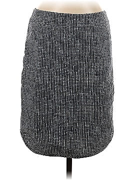 Ann Taylor LOFT Casual Skirt (view 1)