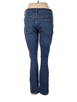 Universal Thread Jeans (view 2)