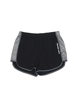 Tackma Athletic Shorts (view 1)
