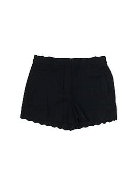 J.Crew Dressy Shorts (view 1)