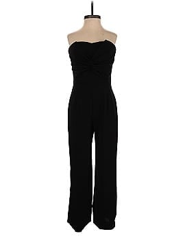 A Love Like You Jumpsuit (view 1)