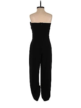 A Love Like You Jumpsuit (view 2)