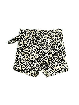 Express Shorts (view 1)