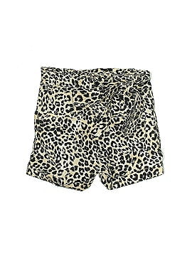 Express Shorts (view 2)