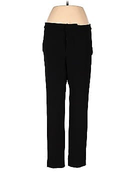 Mcguire Casual Pants (view 1)