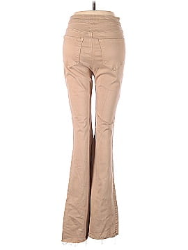 Fashion Nova Casual Pants (view 2)