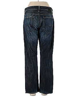 Mavi Jeans Jeans (view 2)