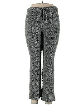 VICI Fleece Pants (view 1)