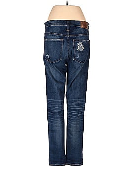 Madewell Jeans (view 2)