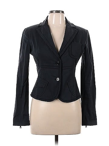 Alysi Jacket (view 1)