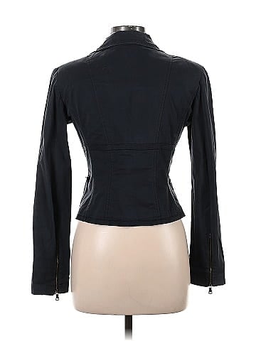 Alysi Jacket (view 2)