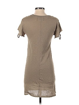 Nation Ltd. By Jen Menchaca Casual Dress (view 2)