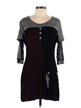 Assorted Brands Casual Dress (view 1)