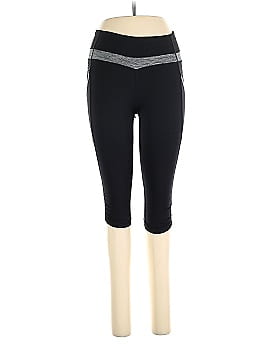 Zella Black Active Pants Size 2 - 52% off
