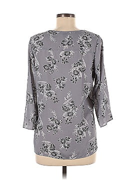 Primark Long Sleeve Blouse (view 2)
