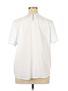 ICO Short Sleeve Top (view 2)