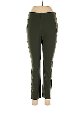 BR STANDARD Casual Pants (view 1)