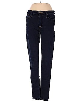 Hudson Jeans Jeans (view 1)