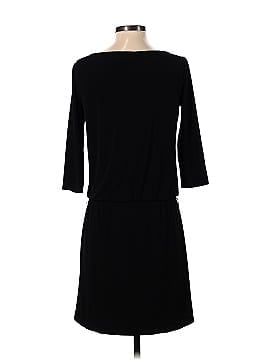 White House Black Market Casual Dress (view 2)