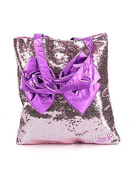 Jojo siwa hotsell sequin pillow