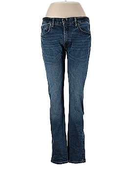 Banana Republic Jeans (view 1)