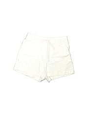 Stockholm Atelier X Other Stories Shorts