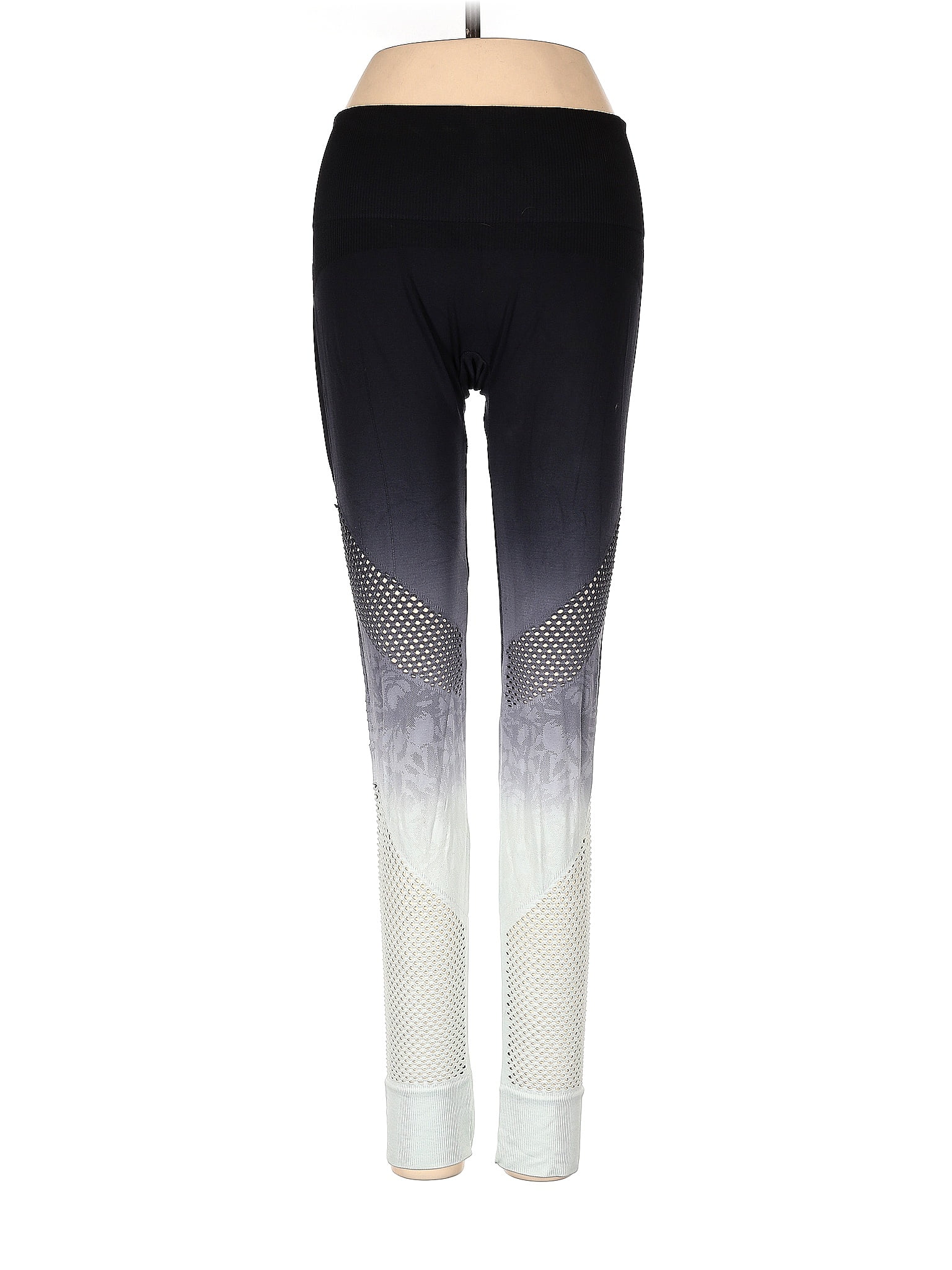 Climawear leggings hotsell