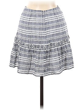 The Fifth Label Casual Skirt (view 2)