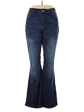 chic soul (chicsoul.com) Women's Jeans On Sale Up To 90% Off Retail