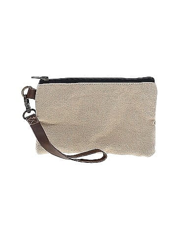 Assorted Brands Wristlet (view 1)