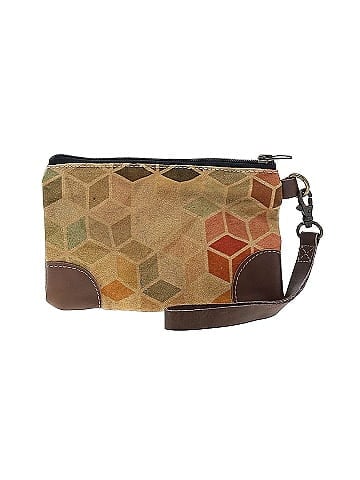 Assorted Brands Wristlet (view 2)