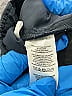 Ann Taylor Solid Blue Khakis Size 2 - photo 4