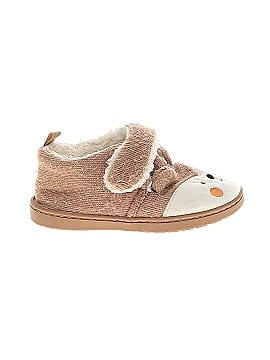 Anko Baby Sneakers (view 1)