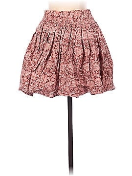 American Eagle Outfitters Formal Skirt (view 2)