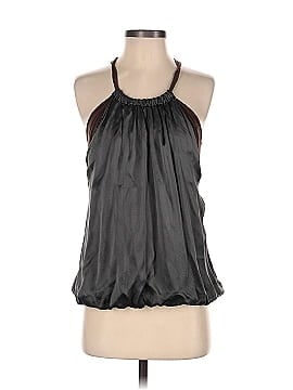 Zooey by Alice Heller Sleeveless Blouse (view 1)