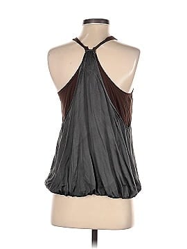 Zooey by Alice Heller Sleeveless Blouse (view 2)